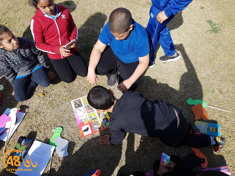 3olom day 7san3arafa (18).jpg